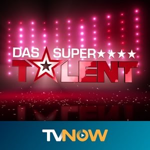 Das Supertalent 2018 Folge 07 Am 03 11 2018 Bei Rtl Und Online Bei Tv Now Youtube