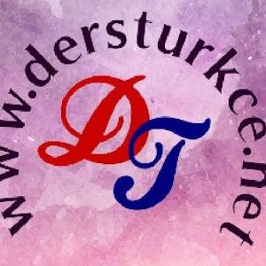 kelimeleri alfabetik siraya dizme youtube