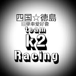 アニメ Bad Boys サウンドトラック バットボーイズアニメサントラ Youtube アニメ Bad Boys サウンドトラック バットボーイズアニメサントラ Youtube