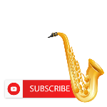 Sax Piano G Tailleferre Arabesque ソプラノサックス ピアノ G タイユフェール アラベスク Youtube Sax Piano G Tailleferre Arabesque ソプラノサックス ピアノ G タイユフェール アラベスク Youtube