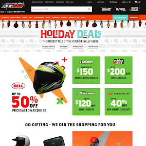 Alpinestars Sektor Shoes Review At Revzilla Com Youtube