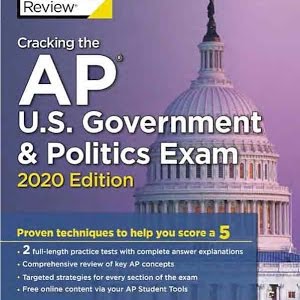 8 Key Concepts For Ap U S Government And Politics Spring 2021 Ap Exams The Princeton Review Youtube 8 Key Concepts For Ap U S Government And Politics Spring 2021 Ap Exams The Princeton Review Youtube