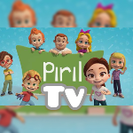 konusan kediler 18 en komik kedi