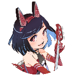 オリジナルmv 時の水面 Demon In Blood 覇優雅エミ Vtuber Youtube オリジナルmv 時の水面 Demon In Blood 覇優雅エミ Vtuber Youtube