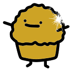 Beschte Deutsche Memes 14 Youtube