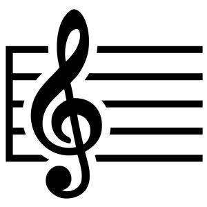 花時計 森田一浩 Flower Clock Kazuhiro Morita Coms Youtube 花時計 森田一浩 Flower Clock Kazuhiro Morita Coms Youtube