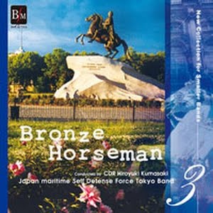 花時計 森田一浩 Flower Clock Kazuhiro Morita Coms Youtube 花時計 森田一浩 Flower Clock Kazuhiro Morita Coms Youtube