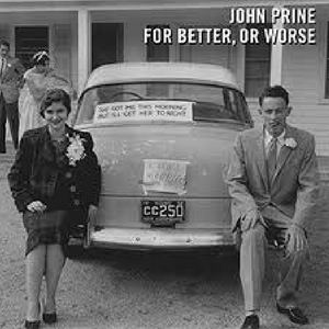 John Prine She Is My Everything Live Youtube John Prine She Is My Everything Live Youtube