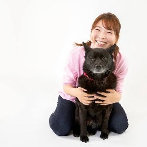 犬 トイレ なんで トイレをわざとの失敗する愛犬の気持ちとは 新 遠藤エマチャンネル 犬のしつけ 横浜 Youtube 犬 トイレ なんで トイレをわざとの失敗する愛犬の気持ちとは 新 遠藤エマチャンネル 犬のしつけ 横浜 Youtube