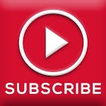 Roulette Pronounce In French Roulette Pronounce In French