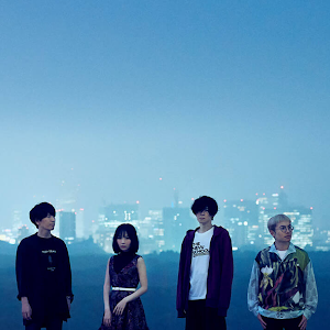 Fhana Tiny Lamp Tvアニメ ぎんぎつね Op主題歌 Music Video Youtube