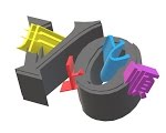 ヒバナ 2番 英語パート 覚えやすいはず 歌いやすいはず 聞きやすいはず 井上と順vo Youtube