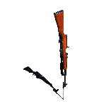 Resolved! | UPS Tracking Stuck at