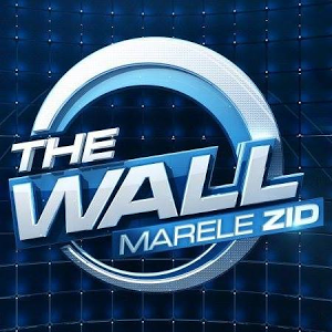The Wall Marele Zid Home Facebook
