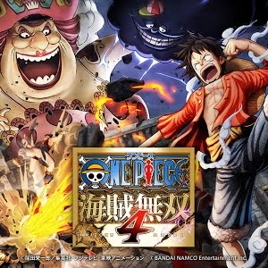 One Piece 海賊無双4 Dlcキャラクター紹介映像 光月おでん Ps4 Nintendo Switch Xboxone Youtube One Piece 海賊無双4 Dlcキャラクター紹介映像 光月おでん Ps4 Nintendo Switch Xboxone Youtube