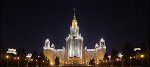 Сурдин В.Г. Лекция 1. Наука астрономия - YouTube