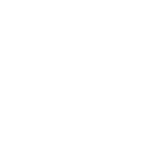 ドイツ人ニキ達がリヴァイvs獣の巨人の再戦に大興奮 進撃の巨人4期14話 海外の反応 字幕付き 日本語訳 Youtube ドイツ人ニキ達がリヴァイvs獣の巨人の再戦に大興奮 進撃の巨人4期14話 海外の反応 字幕付き 日本語訳 Youtube