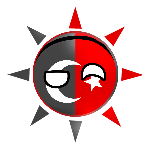 Countryballs Age Contest Youtube Countryballs Age Contest Youtube