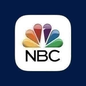 John Oliver Discovered Tiger King S Joe Exotic Youtube