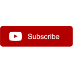 رسم اسطوانة ثلاثية الابعاد  Draw a 3D cylinder - YouTube