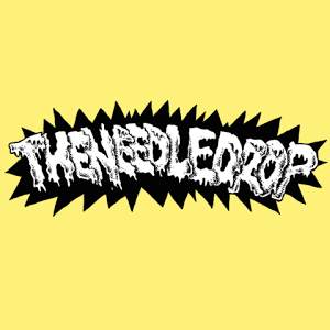 Freddie Gibbs You Only Live 2wice Album Review Youtube Freddie Gibbs You Only Live 2wice Album Review Youtube