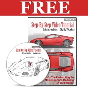 solidworks 2005 manual pdf