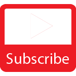 Employee Management System in PHP MySQL with Source Code - YouTube