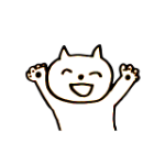 The Goat S Letters やぎさんゆうびん 1953 英語訳 Yaghisan Yuubin Youtube The Goat S Letters やぎさんゆうびん 1953 英語訳 Yaghisan Yuubin Youtube