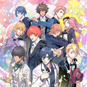 うたの プリンスさまっ Amazing Aria Sweet Serenade Love For Nintendo Switch プレイ動画 龍也編 Youtube うたの プリンスさまっ Amazing Aria Sweet Serenade Love For Nintendo Switch プレイ動画 龍也編 Youtube