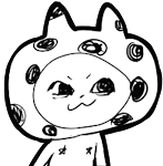 シオカラ節 Band Edition アニメmv Splatoon Calamari Inkantation Youtube シオカラ節 Band Edition アニメmv Splatoon Calamari Inkantation Youtube