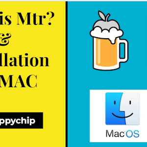 install matt install matt