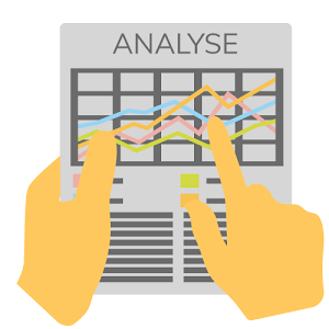online handelsprogramme forex trading geld verdienen