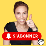 Jalousie 7 Signes De Jalousie Entre Femmes Youtube