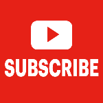 Pandit #DrSandeepSAvchat (Devashish),Vedic Astrologer on ...