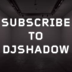 Dj Shadow - This Time (I'm Gonna Try It My Way) Version 1 - Youtube