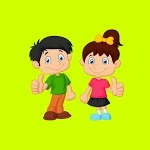 Klap Klap Cha Cha Cha S Privet Sosed Hlopaj V Ladoshi Tryasi Telom Clap Clap Cha Cha Cha Parody Song Youtube