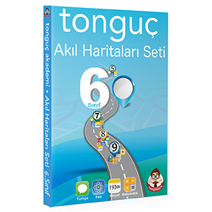 6 sinif sosyal 2 donem 1 yaziliya