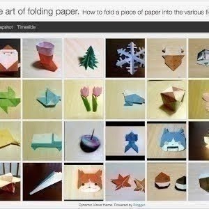 永久保存版 八方手裏剣の折り方 折り紙 Youtube 永久保存版 八方手裏剣の折り方 折り紙 Youtube