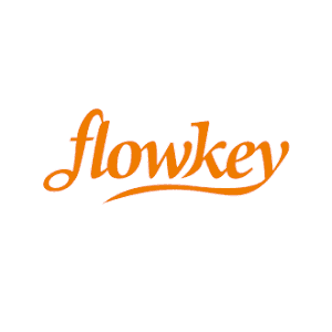 Gigi D Agostino L Amour Toujours Easy Piano Tutorial By Plutax Youtube Gigi D Agostino L Amour Toujours Easy Piano Tutorial By Plutax Youtube