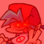 Hes Not Keith Dumb Eggy Lol Youtube