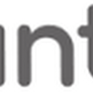 Stanton T 62 Direct Drive Turntable Unboxing And Review Pmt Youtube