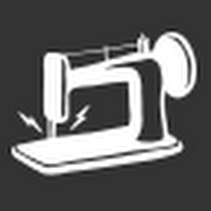 Sewing Machine Maintenance Timing Youtube