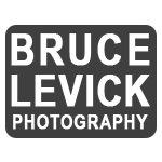 Enggano Island Indo Surf Youtube