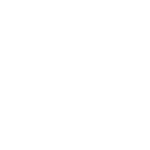 B Smetana Ma Vlast 2 Vltava The Moldau Jugend Philharmoniker Youtube