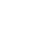 aim lab logo aim lab logo