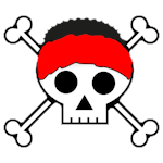 ディズニー グリーティング 閲覧注意 史上最悪なトレメイン夫人にあってみた あまりにも だった キャプテンネイボール ディズニーランド 英語学べる Youtube ディズニー グリーティング 閲覧注意 史上最悪なトレメイン夫人にあってみた あまりにも だった キャプテンネイボール ディズニーランド 英語学べる Youtube