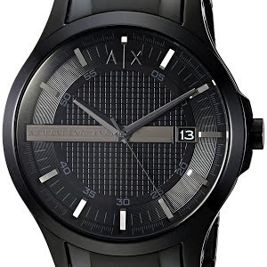 ax1335