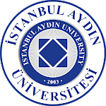 Iaukampus 2018 Tanitim Filmi Advertisement Film 18