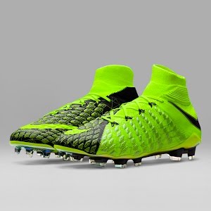 nike hypervenom phantom 3 ea sports