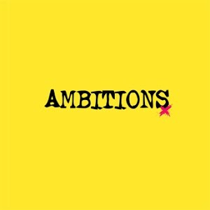 One Ok Rock Taking Off Official Video From Nagisaen Youtube One Ok Rock Taking Off Official Video From Nagisaen Youtube